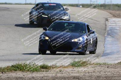 media/Apr-27-2024-Speed SF (Sat) [[417400d2cf]]/Purple/Session 2 (Outside Grapevine)/